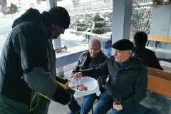 IMG_20241228_161706