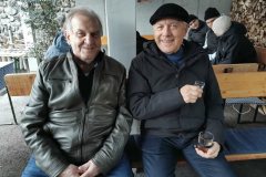 IMG_20241228_161714