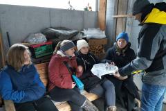 IMG_20241228_161723
