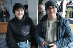 IMG_20241228_161745