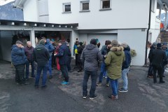 IMG_20241228_161801
