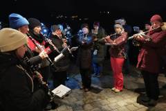IMG_20241228_175439