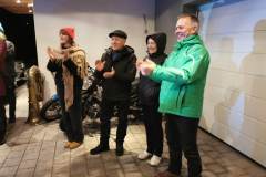 IMG_20241228_175453