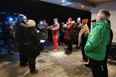 IMG_20241228_175505