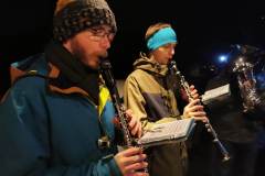 IMG_20241228_175539