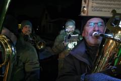 IMG_20241228_175638