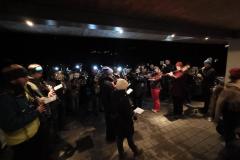 IMG_20241228_180353