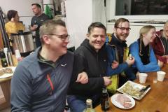 IMG_20241228_184753