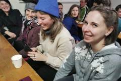 IMG_20241228_184759