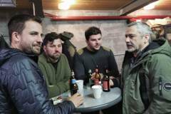 IMG_20241228_184813