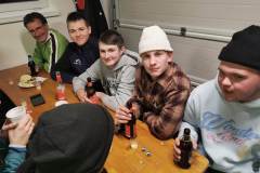 IMG_20241228_184820