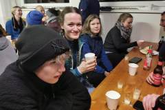 IMG_20241228_184828