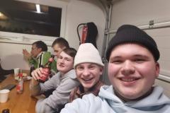 IMG_20241228_184851