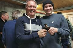 IMG_20241228_184939
