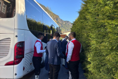 26-04-26-08-33-05-316