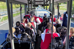 26-04-26-08-33-07-4771114