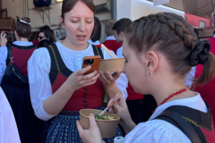 26-04-26-08-33-08-038