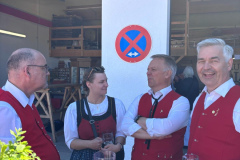 26-04-26-08-33-08-04