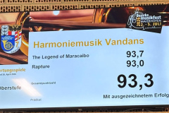 26-04-26-08-33-08-1
