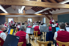 26-04-26-08-33-08-13