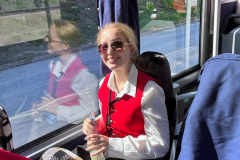 26-04-26-08-33-08-2133