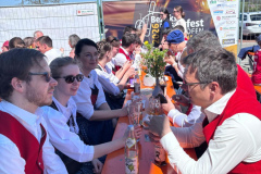 26-04-26-08-33-08-320