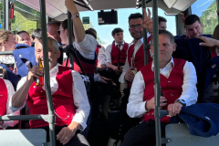 26-04-26-08-33-08-395529