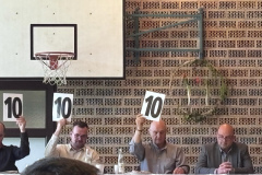 26-04-26-08-33-08-543