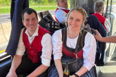 26-04-26-08-33-08-666