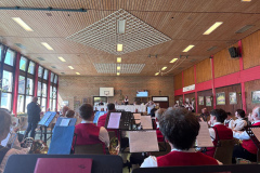 26-04-26-08-33-08-690