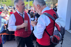 26-04-26-08-33-08-7116