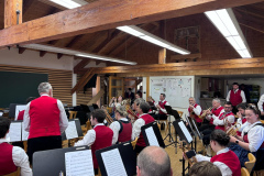 26-04-26-08-33-08-77