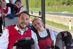 26-04-26-08-33-08-91